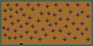Level 57