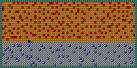 Level 58