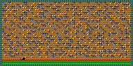 Level 59