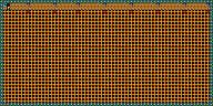 Level 61