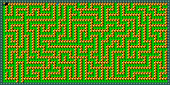 Level 62