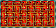 Level 63