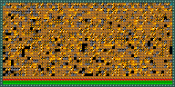 Level 65