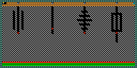 Level 67