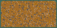 Level 68