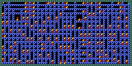 Level 72