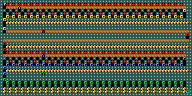 Level 73