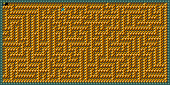 Level 75