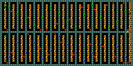 Level 76