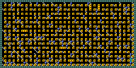 Level 77