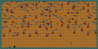 Level 78