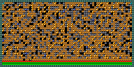 Level 2