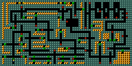 Level 3