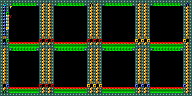 Level 4