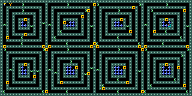 Level 5