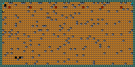 Level 6