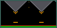 Level 7