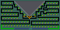 Level 8