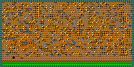 Level 10