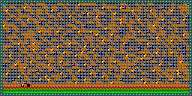 Level 11