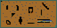 Level 13