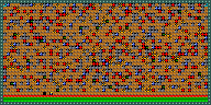 Level 14