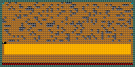 Level 16