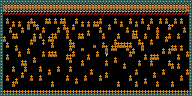 Level 17