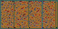 Level 18