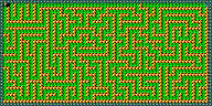 Level 19