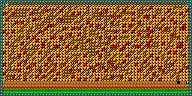 Level 21