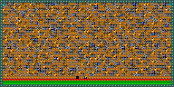 Level 22