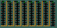 Level 23