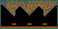 Level 24