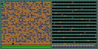 Level 25
