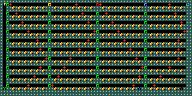 Level 26