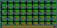 Level 28