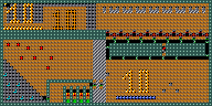 Level 29