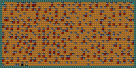 Level 30