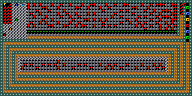 Level 31