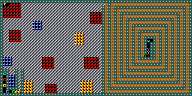Level 34