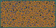 Level 35