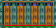 Level 36
