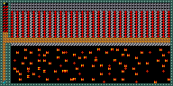 Level 38