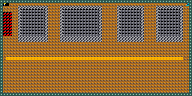 Level 39