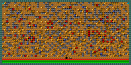 Level 41