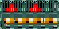 Level 42