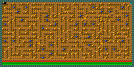 Level 43