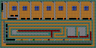 Level 44