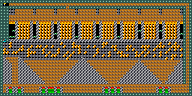 Level 45